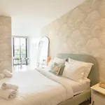 Residence Anfa Sunset - Ain Diab Casablanca Beach