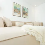 Residence Anfa Sunset - Ain Diab Casablanca Beach