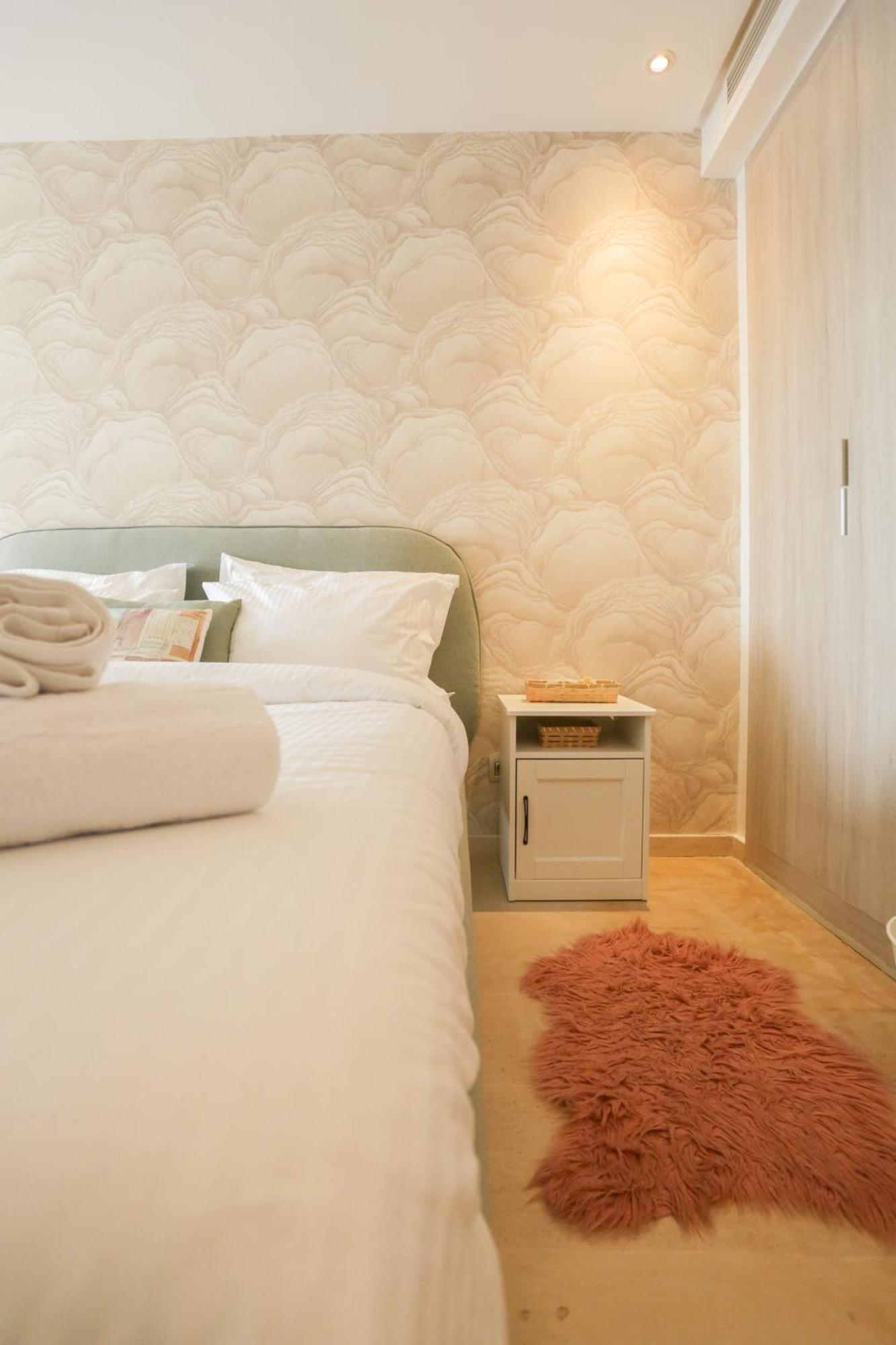 Anfa Sunset - Ain Diab Apartment