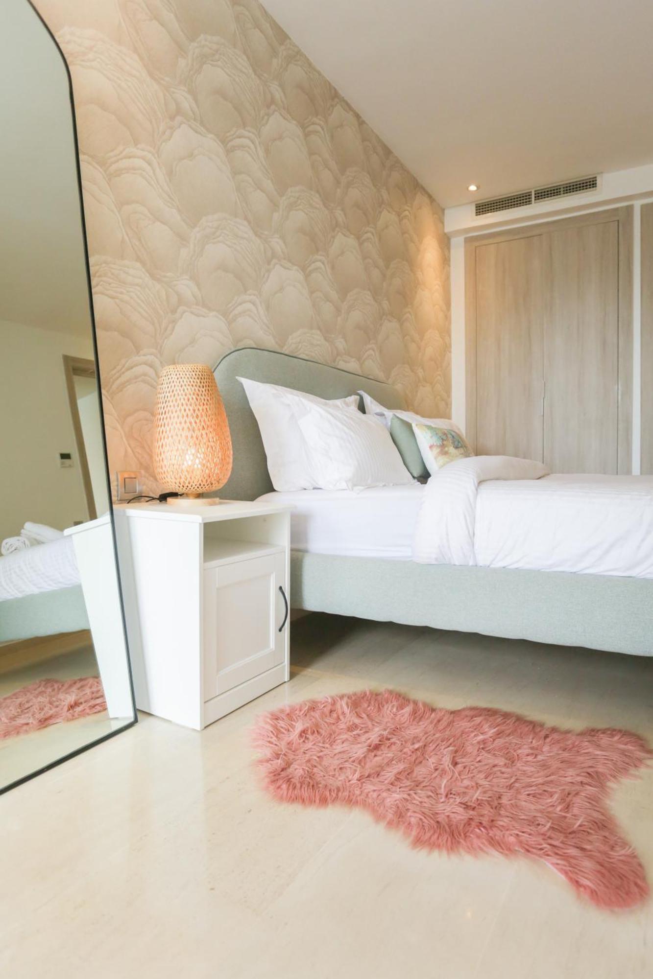 Apartment Anfa Sunset - Ain Diab *
